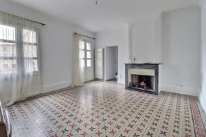 Picture of listing #330699464. Appartment for sale in Uzès