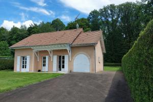 Picture of listing #330699522. House for sale in Corbenay