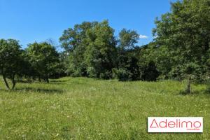 Picture of listing #330699537. Land for sale in Bagard