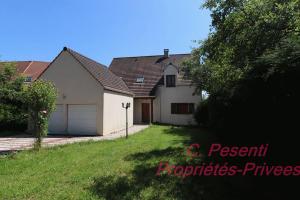 Picture of listing #330699555. House for sale in Saint-Thibault-des-Vignes