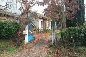 Picture of listing #330699558. House for sale in Molières