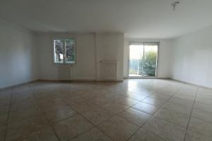 Thumbnail of property #330699790. Click for details