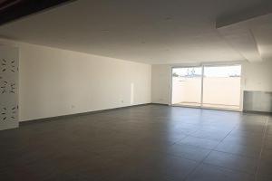 Thumbnail of property #330699838. Click for details