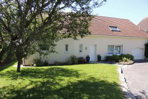 Picture of listing #330699974. Appartment for sale in La Ferté-sous-Jouarre