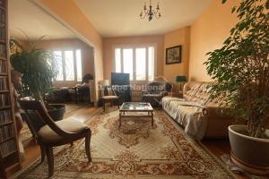 Picture of listing #330700243. Appartment for sale in Valence