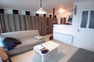 Picture of listing #330700264. Appartment for sale in Roscoff