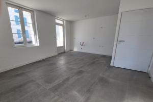 Picture of listing #330700279. Appartment for sale in Saintes