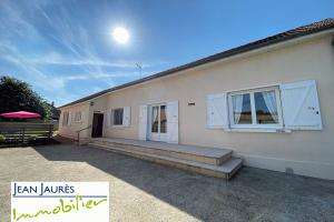 Picture of listing #330700304. Appartment for sale in Saint-Julien-les-Villas