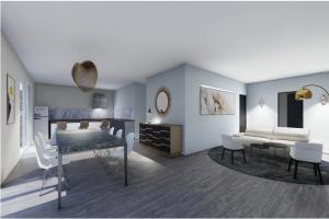 Picture of listing #330700589. Appartment for sale in Marseille