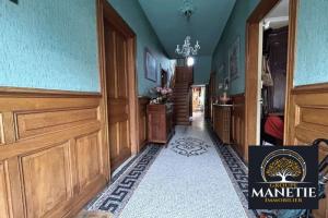 Picture of listing #330700750. House for sale in Arras