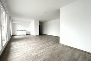 Thumbnail of property #330700774. Click for details