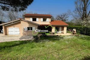 Picture of listing #330700896. House for sale in Sain-Bel