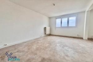 Picture of listing #330701010. Appartment for sale in Meyzieu
