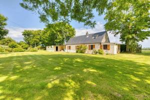 Picture of listing #330701272. House for sale in Étretat