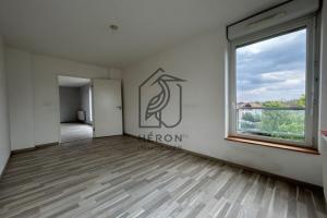 Picture of listing #330701313. Appartment for sale in Haubourdin