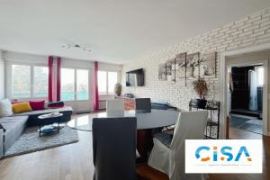 Picture of listing #330701317. Appartment for sale in Verneuil-en-Halatte
