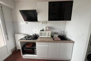 Picture of listing #330701434. Appartment for sale in Saint-Gaudens