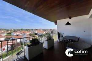 Picture of listing #330701810. Appartment for sale in Biarritz