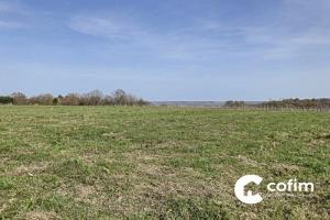Picture of listing #330701825. Land for sale in Riscle