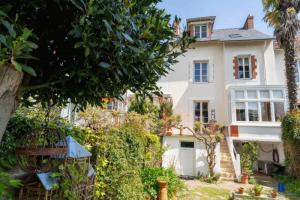 Picture of listing #330701952. House for sale in Nantes