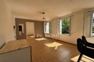 Picture of listing #330701968. Appartment for sale in Pertuis