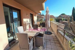 Picture of listing #330702060. Appartment for sale in Carpentras
