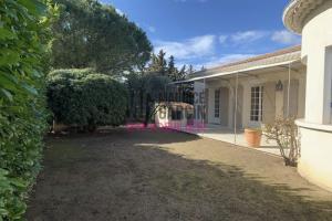 Picture of listing #330702116. House for sale in Carpentras