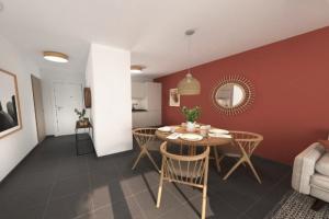 Picture of listing #330702164. Appartment for sale in Avignon