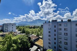 Photo de l'annonce nº 330702476. Appartement à vendre sur Grenoble