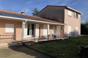 Photo de l'annonce nº 330702496. Maison à vendre sur Drémil-Lafage