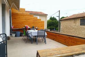 Picture of listing #330702540. Appartment for sale in Cuxac-d'Aude