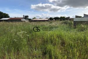 Picture of listing #330702573. Land for sale in Margaux