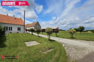Picture of listing #330702594. House for sale in La Selle-sur-le-Bied