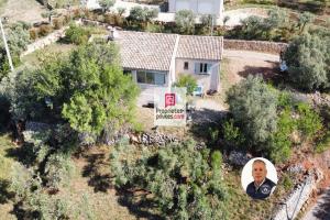 Picture of listing #330702599. House for sale in Draguignan