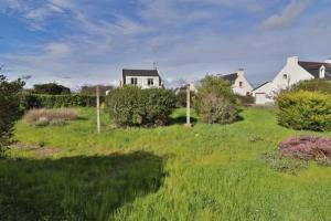 Picture of listing #330702603. Land for sale in Groix
