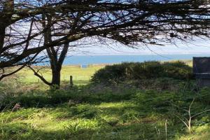Picture of listing #330702604. Land for sale in Groix
