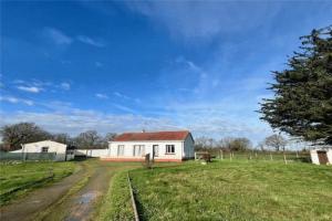 Picture of listing #330702674. House for sale in Bois-de-Céné