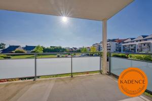Picture of listing #330702701. Appartment for sale in Bruz