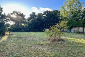Picture of listing #330702706. Land for sale in Challans