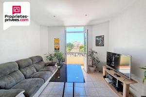 Picture of listing #330702776. Appartment for sale in Cannes-la-Bocca