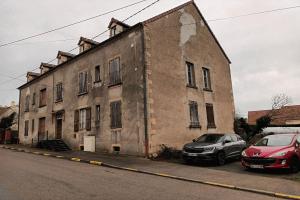 Picture of listing #330702783. Building for sale in Paray-le-Monial