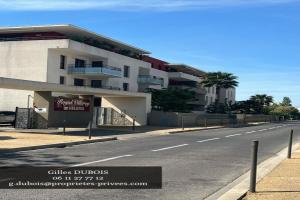 Picture of listing #330702843. Appartment for sale in Sète