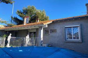 Picture of listing #330702867. House for sale in Sète