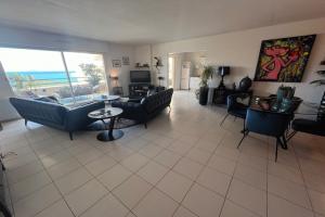 Picture of listing #330702891. Appartment for sale in Sète