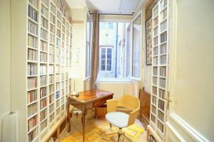 Picture of listing #330702909. Appartment for sale in Lyon
