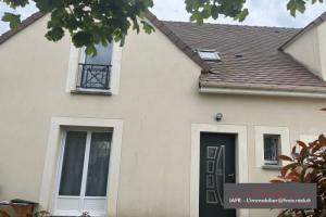 Picture of listing #330703063. House for sale in Les Granges-le-Roi