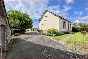 Picture of listing #330703254. House for sale in Saint-Vincent-des-Landes