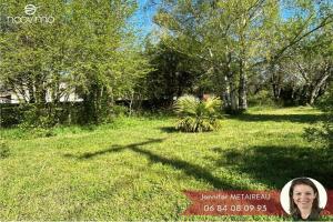Thumbnail of property #330703388. Click for details