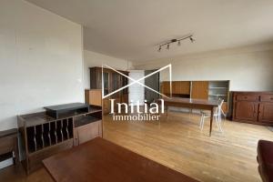 Picture of listing #330703692. Appartment for sale in Troyes