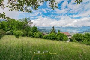 Picture of listing #330703806. Land for sale in Saint-Gervais-les-Bains